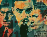 Andrzej reżyser filmowy: kogo szukasz w krzyżówce i jego filmy