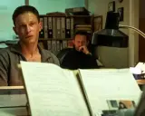 Niewinność film: gdzie obejrzeć i dlaczego warto zobaczyć tę produkcję?
