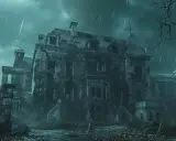 Mroczne cienie cały film: gdzie obejrzeć online? Sprawdź teraz!