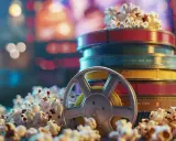 Quizy filmowe polskie: sprawdź swoją wiedzę o polskim kinie