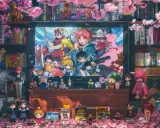 Japońskie bajki: najlepsze anime, które musisz zobaczyć jako fan