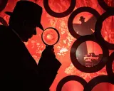 Dobry kryminał film: top 10 trzymających w napięciu produkcji