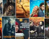 Co oglądać na Netflix: najlepsze filmy i seriale dla każdego gustu