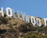Gdzie jest napis Hollywood - prosty sposób na dotarcie do kultowej atrakcji
