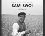 Gdzie kręcono film Sami swoi? Poznaj tajemnicze miejsca z kultowej komedii!