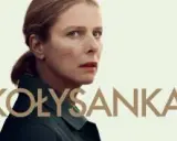 Film Kołysanka - Gdzie obejrzeć legalnie całą produkcję online