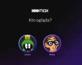 Jak oglądać HBO Max bez problemów: dostęp, urządzenia i subskrypcja krok po kroku