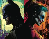 Batman i Harley Quinn: ich nieznana historia i zawiłe relacje