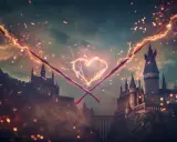 Emma Watson i Tom Felton: jaka jest prawda o ich relacji?