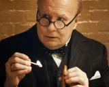 Czas Mroku: Recenzja filmu, który zmienia spojrzenie na historię