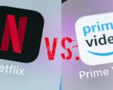 Prime Video czy Netflix: która platforma lepsza dla Ciebie? Porównanie ofert i zalet