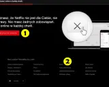 Jak założyć konto na Netflix szybko i bez problemów – krok po kroku