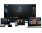 HBO co to jest? Wszystko o platformie, usługach i dostępnych treściach w Polsce