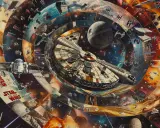 Star Wars kolejność oglądania: jak zacząć przygodę ze Star Wars?
