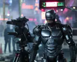 Był nim RoboCop: jak powstała legenda tego kultowego bohatera?