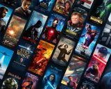 Najlepsze serie filmowe: które produkcje warto obejrzeć?