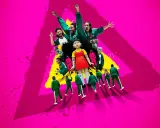 Squid Game - Opinie i Recenzje. Kontrowersyjny Hit Netflixa