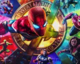 Aktorzy Marvel: kto tworzy bohaterów serii i jakie mają role