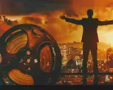 Filmy o samotności: poruszające dramaty, które warto obejrzeć