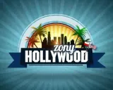 Gdzie obejrzeć Żony Hollywood: wszystkie sezony i odcinki w jednym miejscu