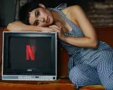 Jakie filmy na Netflix warto obejrzeć? Sprawdź najlepsze propozycje!