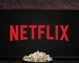 Jak założyć Netflix na telewizorze – prosty sposób bez problemów