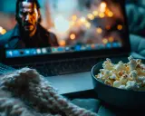 John Wick cały film lektor pl: gdzie znaleźć online bez rejestracji?