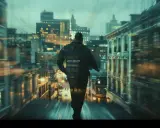 Jason Bourne po kolei: kolejność filmów i co warto wiedzieć o serii