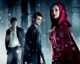 Przerażające filmy o wilkołakach: 5 obowiązkowych pozycji