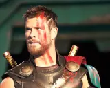 Thor Ragnarok seansik: Gdzie i jak obejrzeć film Marvela?