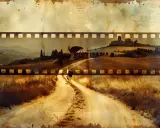 Film La Strada: analiza i recenzja tego klasycznego dzieła