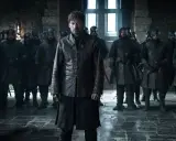 Game of Thrones S08E02: Kluczowe momenty i zaskakujące zwroty akcji