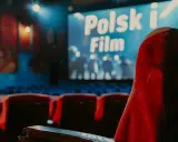 Polski aktor filmowy: największe talenty na polskim ekranie