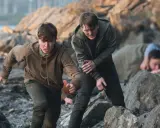 22 lipca cały film - Gdzie obejrzeć online legalnie i bezpiecznie