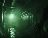 Horror sci-fi: najlepsze filmy tego gatunku, które warto obejrzeć 