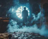 Film podobny do Contratiempo: thrillery pełne napięcia i tajemnic