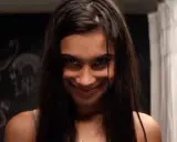 Prawda czy wyzwanie horror cały film - gdzie obejrzeć legalnie?