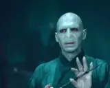 Ralph Fiennes jako Voldemort: tajemnice roli i jej wpływ na karierę aktora