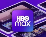 Jak oglądać HBO na telewizorze – proste kroki i rozwiązania problemów