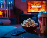 Film Biały Kruk: gdzie oglądać online bez koniecznej rejestracji?