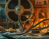 Film o lekarzach: top 10 medycznych dramatów w historii kina