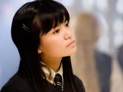 Cho Chang Harry Potter: kim jest naprawdę ta tajemnicza postać?