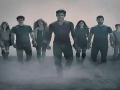 Teen Wolf sezon 4 odcinek 1: co się wydarzyło w pierwszym odcinku?