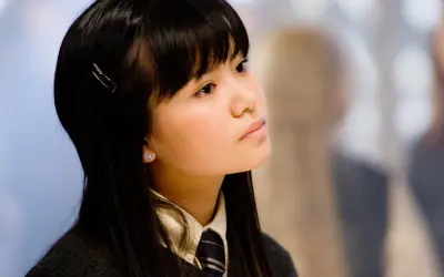 Cho Chang Harry Potter: kim jest naprawdę ta tajemnicza postać?