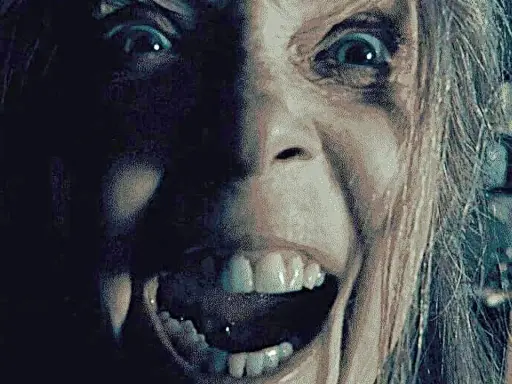 Gdzie obejrzeć cały film Wizyta? Legalne źródła i recenzje