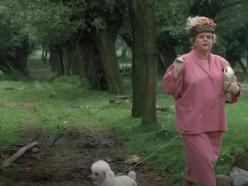 Film Kogel Mogel obsada: kto gra główne role w filmie?