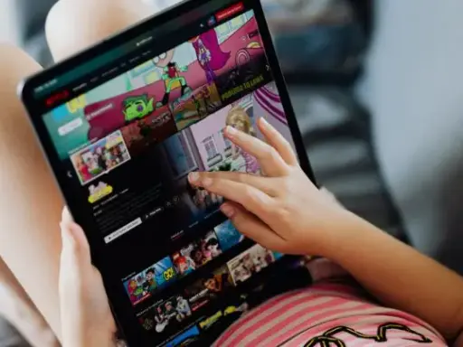 HBO czy Netflix: która platforma streamingowa jest lepsza dla Ciebie?