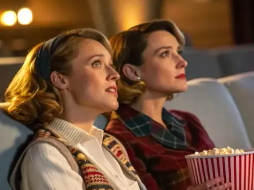 Najlepsze filmy o ryzykownych decyzjach: 10 tytułów wartych obejrzenia