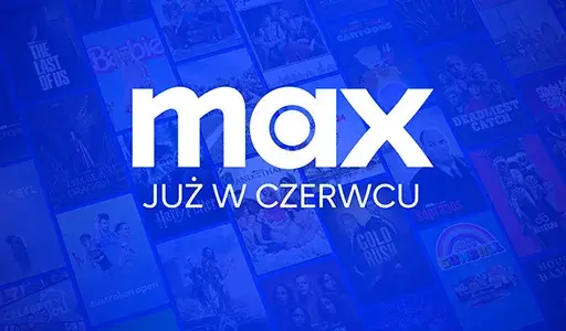 Co dalej z hbo max – przyszłość platformy, zmiany i nowości w ofercie