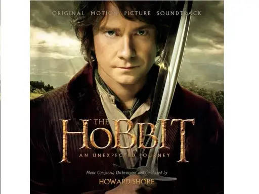 Recenzja filmu Hobbit: Kompleksowa analiza epickiej trylogii